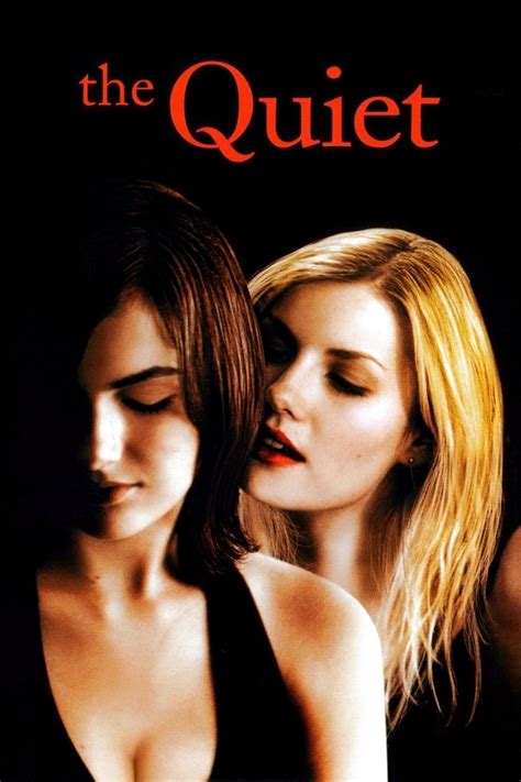 the quiet 2005 full movie